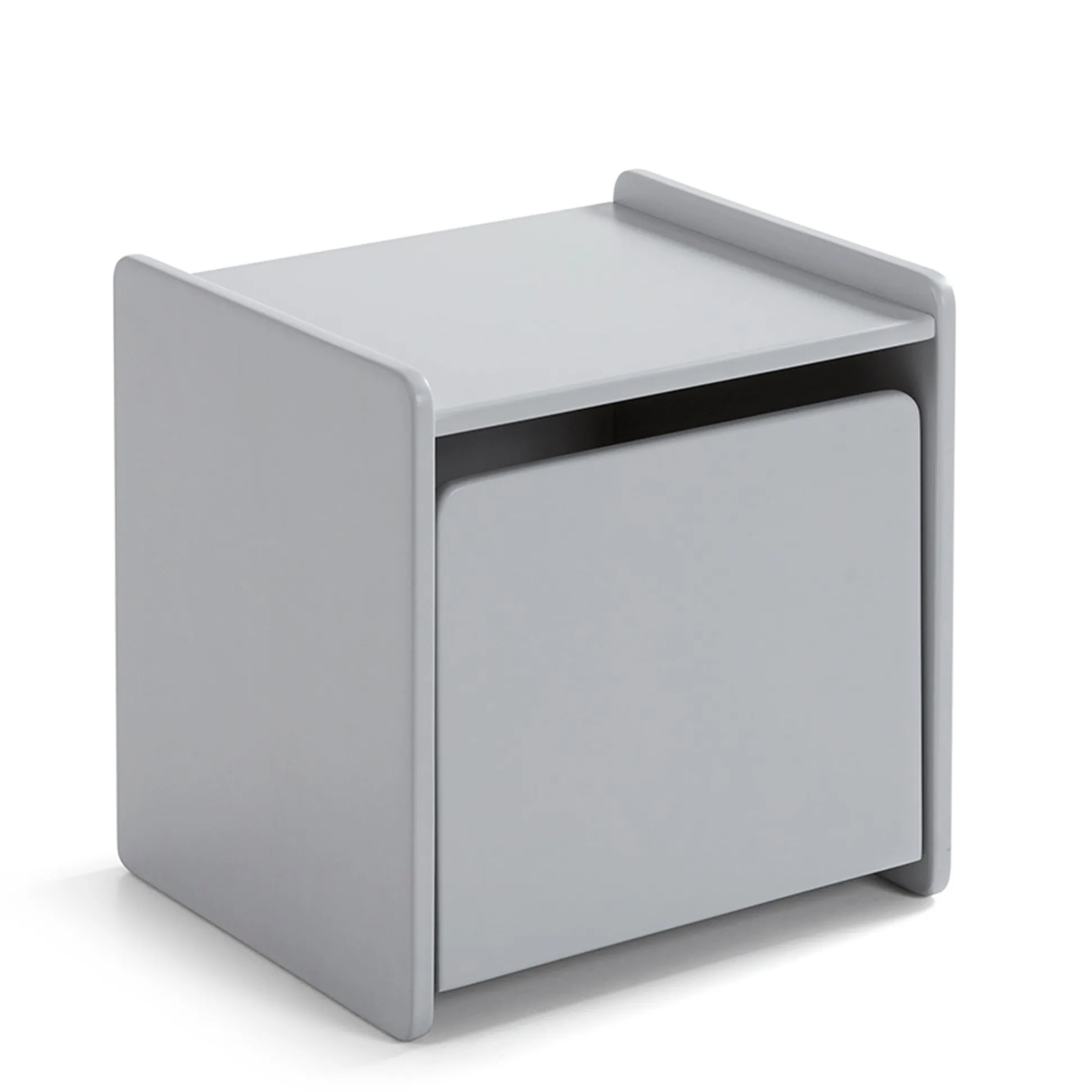 Bundelvoordeel Jill Grijs