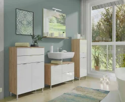 Bundelvoordeel June Eiken