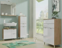 Bundelvoordeel June Eiken