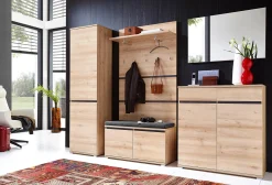 Bundelvoordeel Lazio Beuken