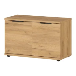 Bundelvoordeel Leonard