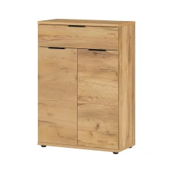 Bundelvoordeel Leonard