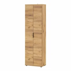 Bundelvoordeel Leonard