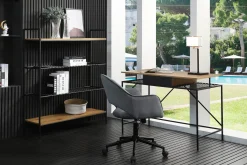 Bundelvoordeel Lourdes