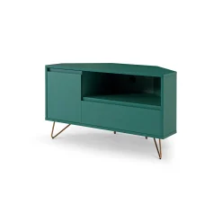 Bundelvoordeel Lucy Groen