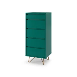 Bundelvoordeel Lucy Groen