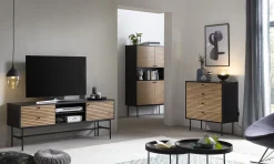 Bundelvoordeel Madeira