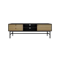 Bundelvoordeel Madeira