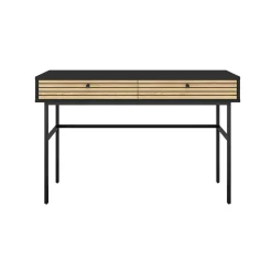 Bundelvoordeel Madeira