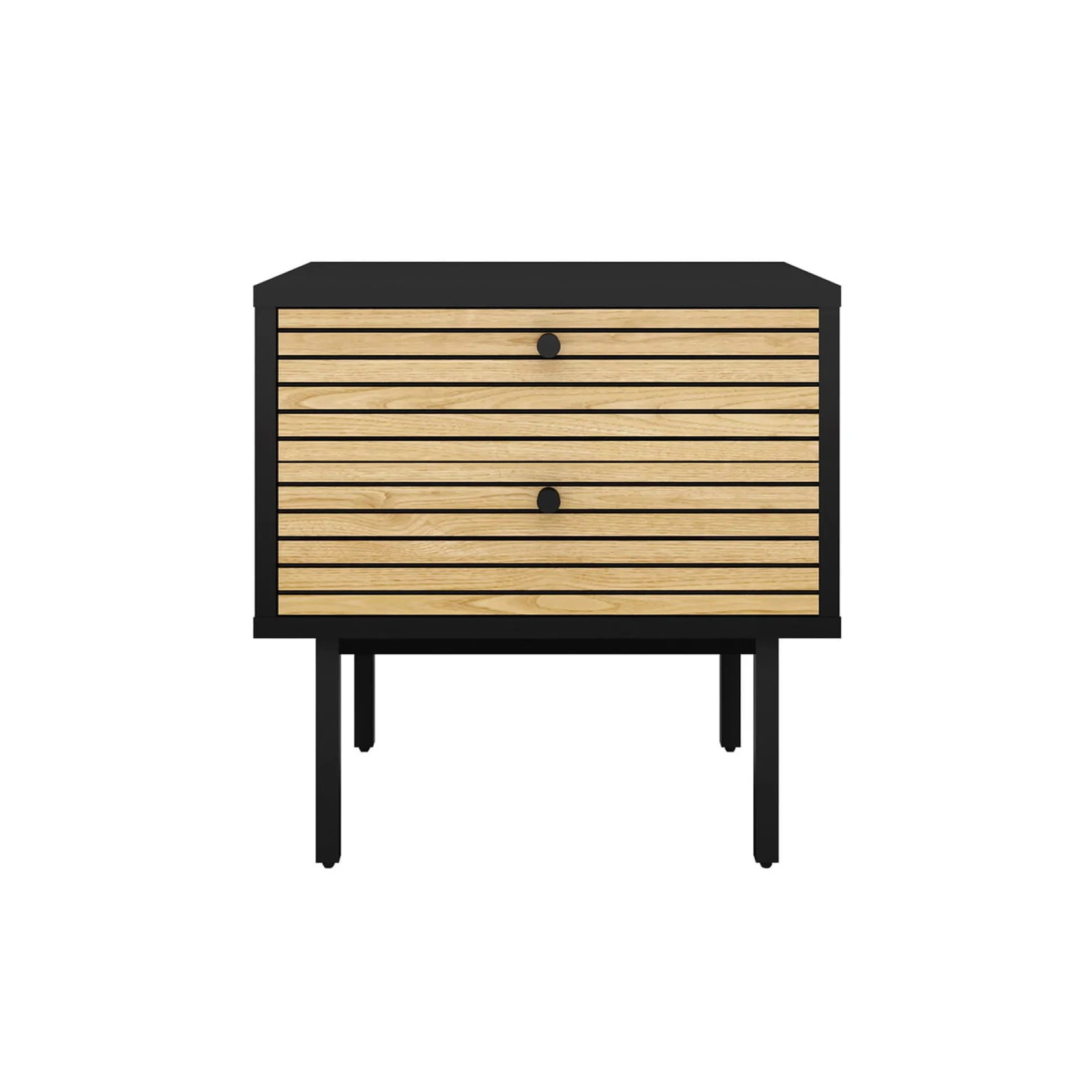 Bundelvoordeel Madeira