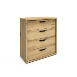 Bundelvoordeel Mekong Eiken