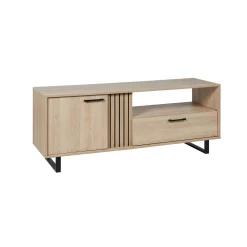 Bundelvoordeel Myron Eiken