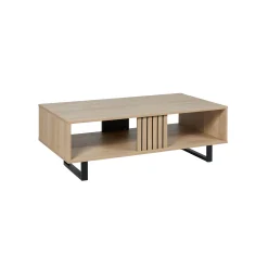 Bundelvoordeel Myron Eiken