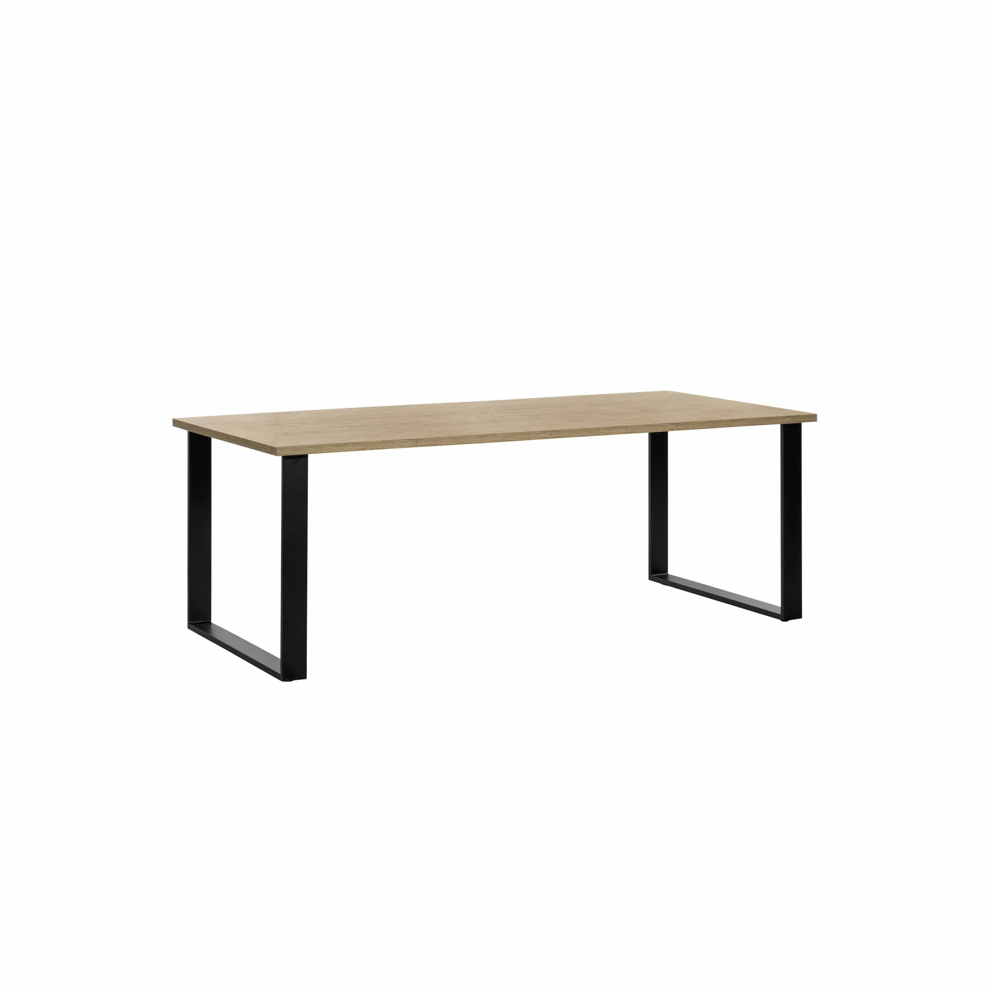 Bundelvoordeel Namibia