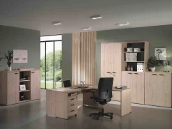 Bundelvoordeel Newton