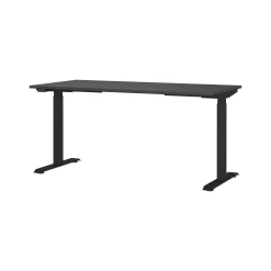 Bundelvoordeel Orlando Grafiet