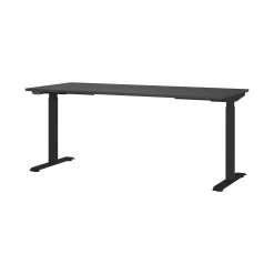 Bundelvoordeel Orlando Grafiet