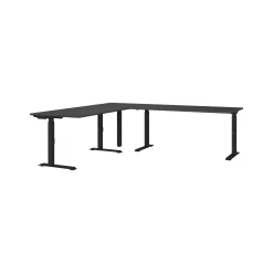 Bundelvoordeel Orlando Grafiet