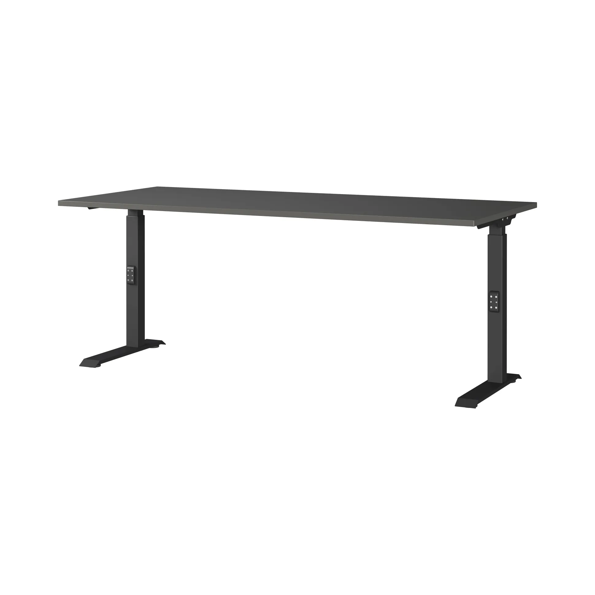 Bundelvoordeel Orlando Grafiet