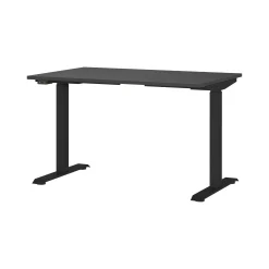 Bundelvoordeel Orlando Grafiet