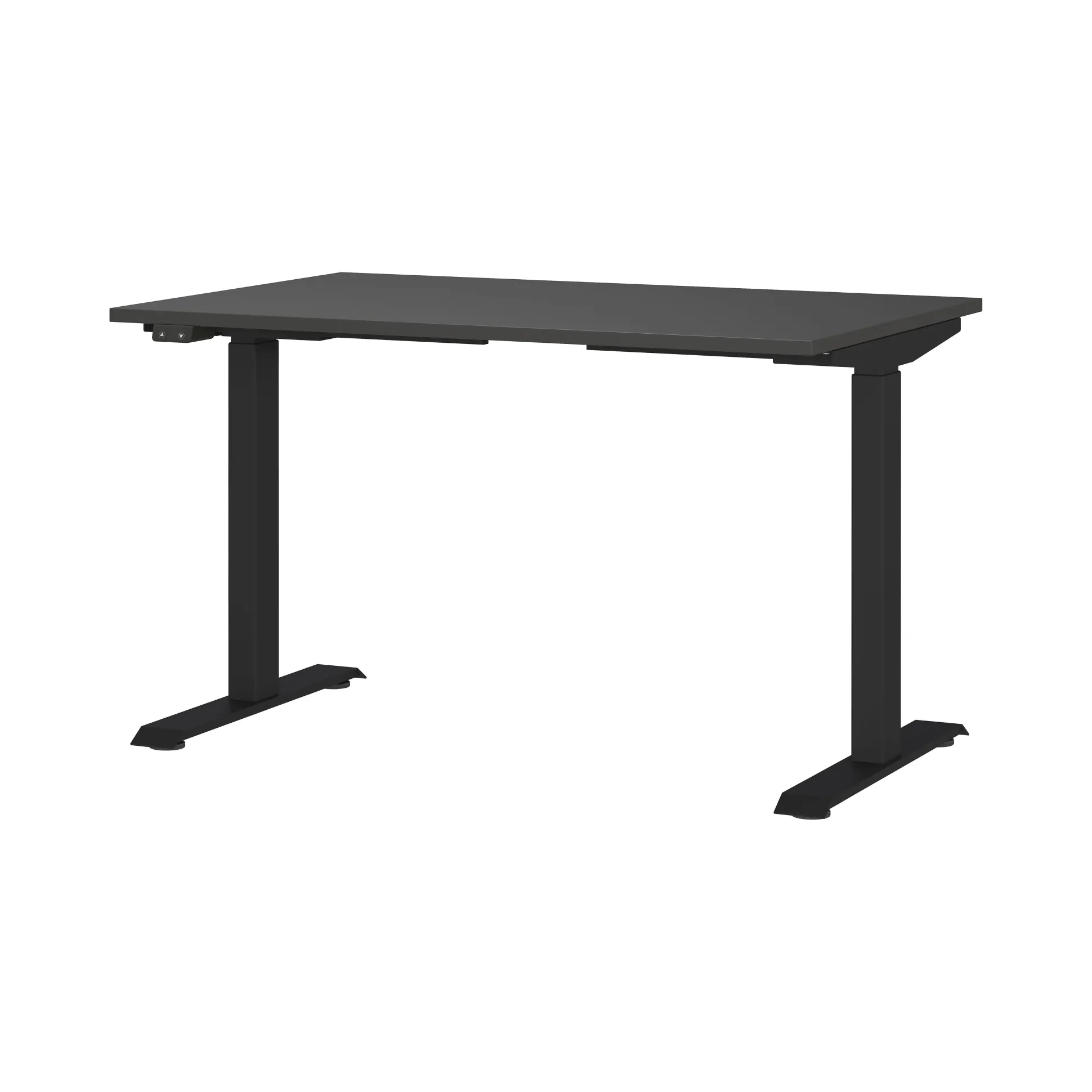 Bundelvoordeel Orlando Grafiet