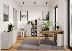 Bundelvoordeel Orlando Kasjmier