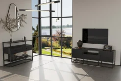 Bundelvoordeel Otis Zwart