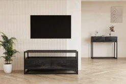 Bundelvoordeel Otis Zwart