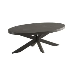 Bundelvoordeel Otis Zwart