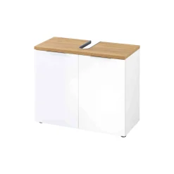 Bundelvoordeel Palma Eiken Wit