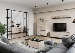 Bundelvoordeel Paxos