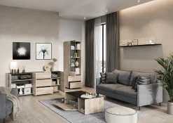 Bundelvoordeel Paxos