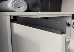 Bundelvoordeel Pula Lichtgrijs