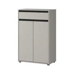 Bundelvoordeel Pula Lichtgrijs