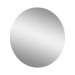 Bundelvoordeel Pula Lichtgrijs