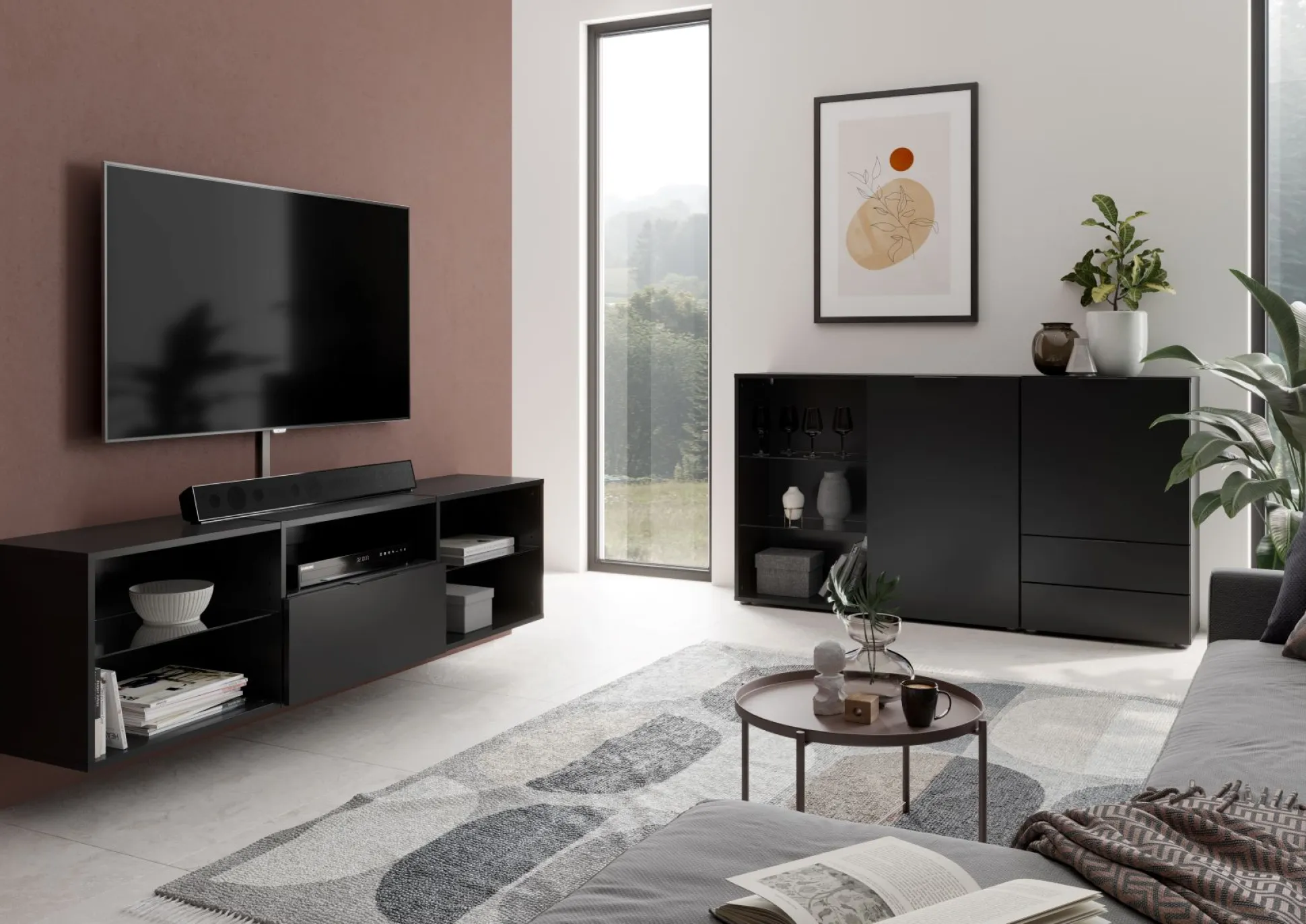 Bundelvoordeel Raven