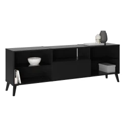 Bundelvoordeel Raven