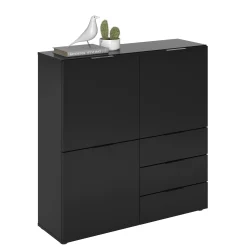 Bundelvoordeel Raven