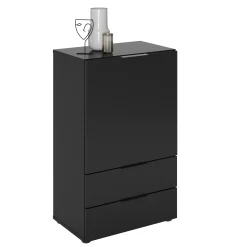 Bundelvoordeel Raven