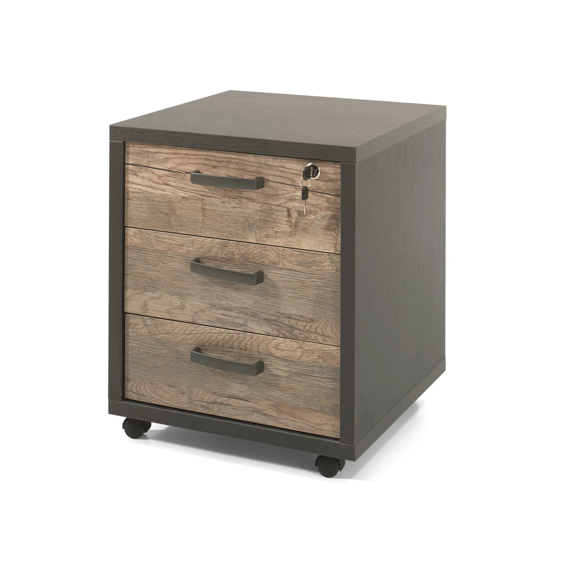 Bundelvoordeel Roland Vintage