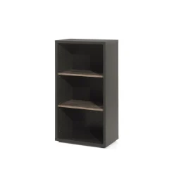 Bundelvoordeel Roland Vintage