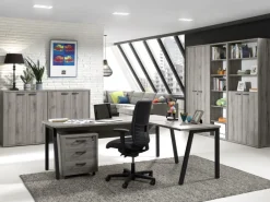 Bundelvoordeel Roland-G