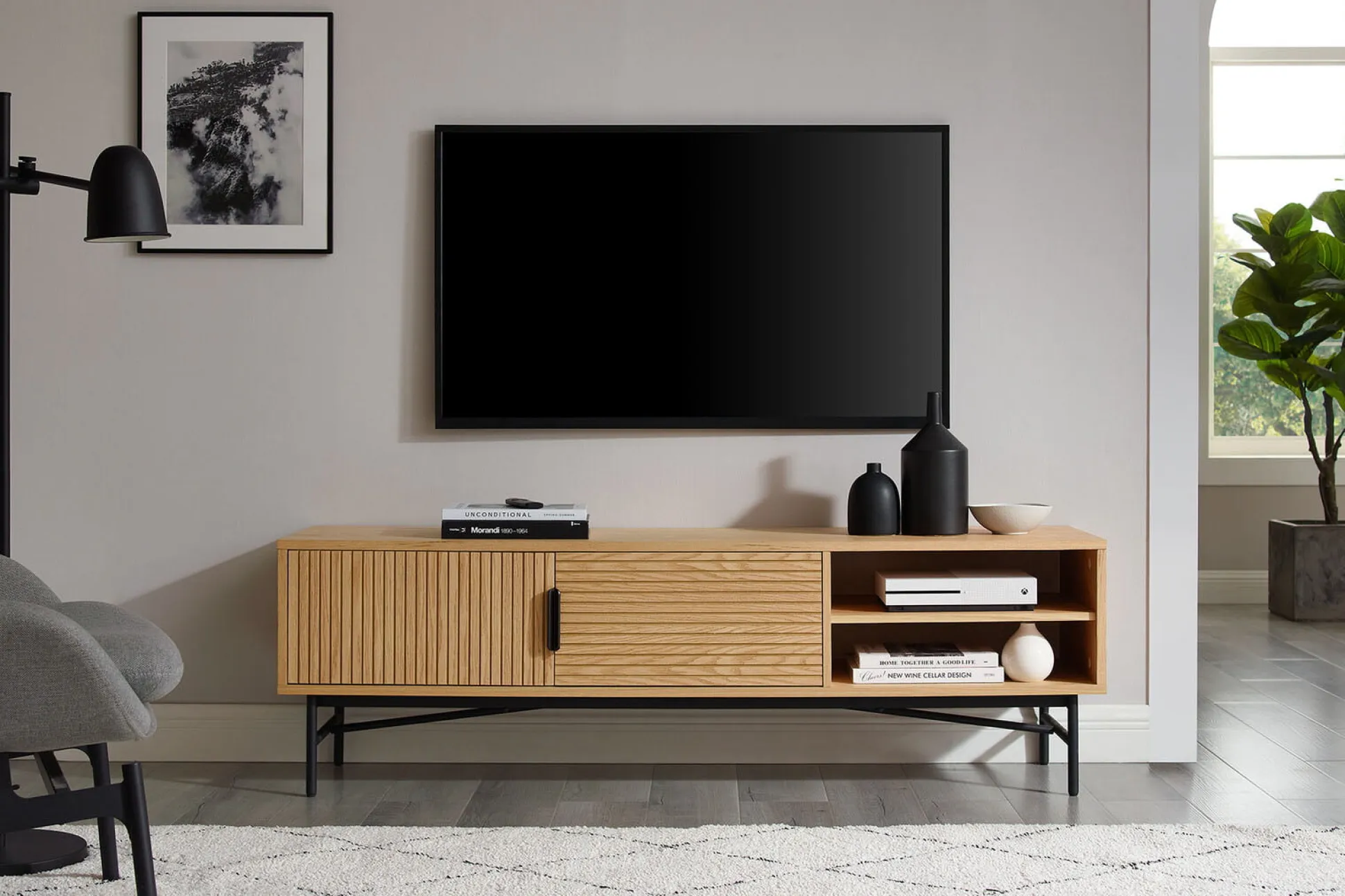 Bundelvoordeel Ruben