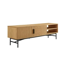 Bundelvoordeel Ruben