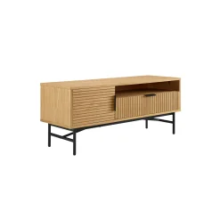 Bundelvoordeel Ruben