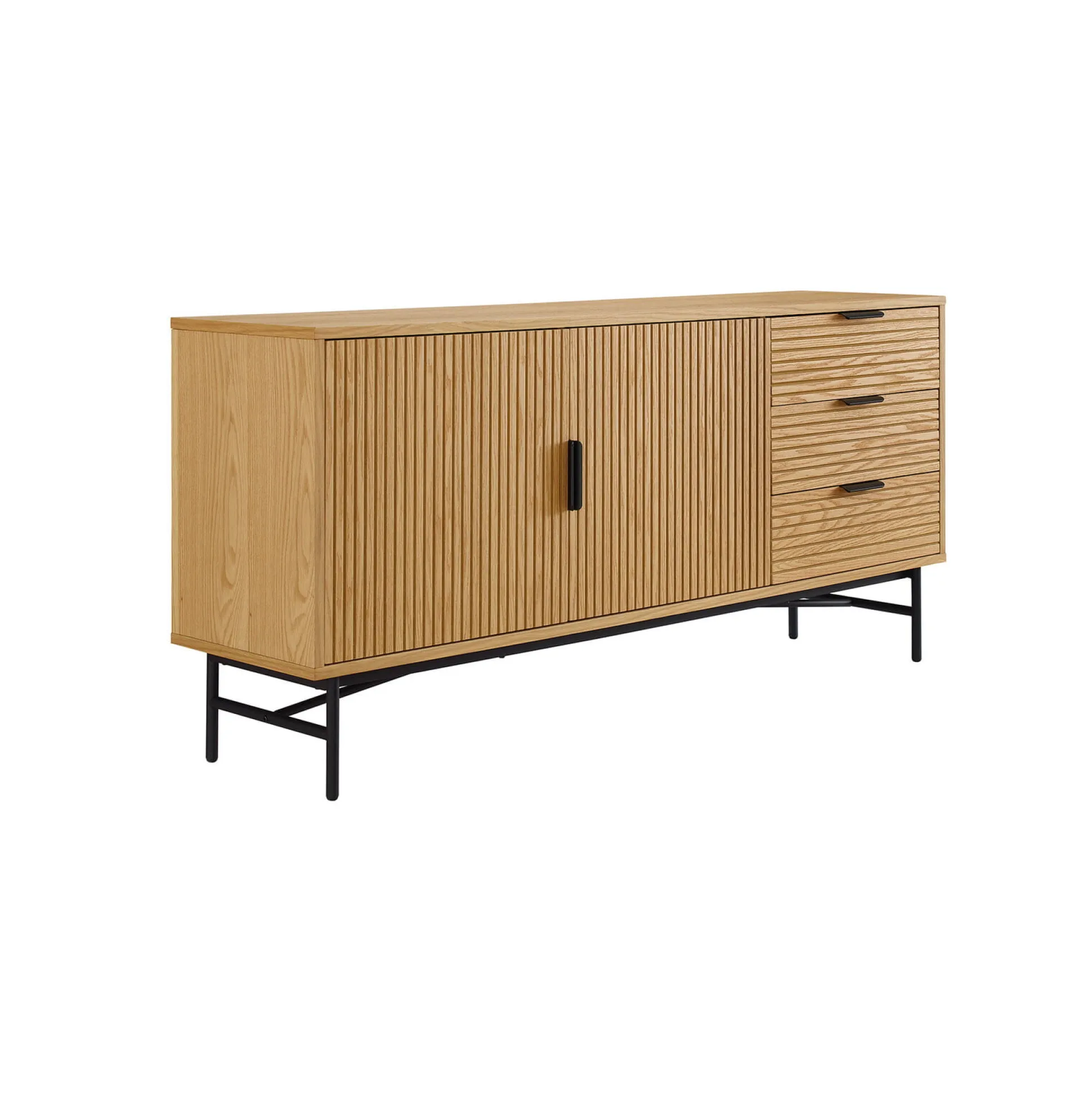 Bundelvoordeel Ruben