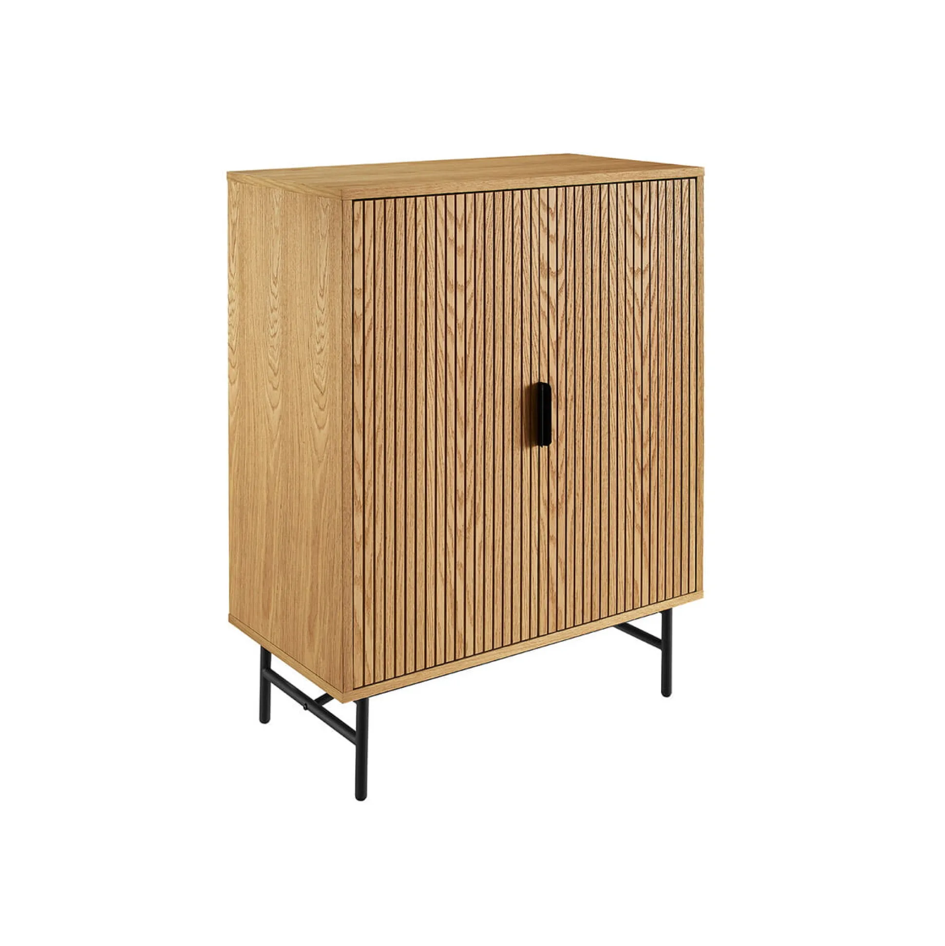 Bundelvoordeel Ruben