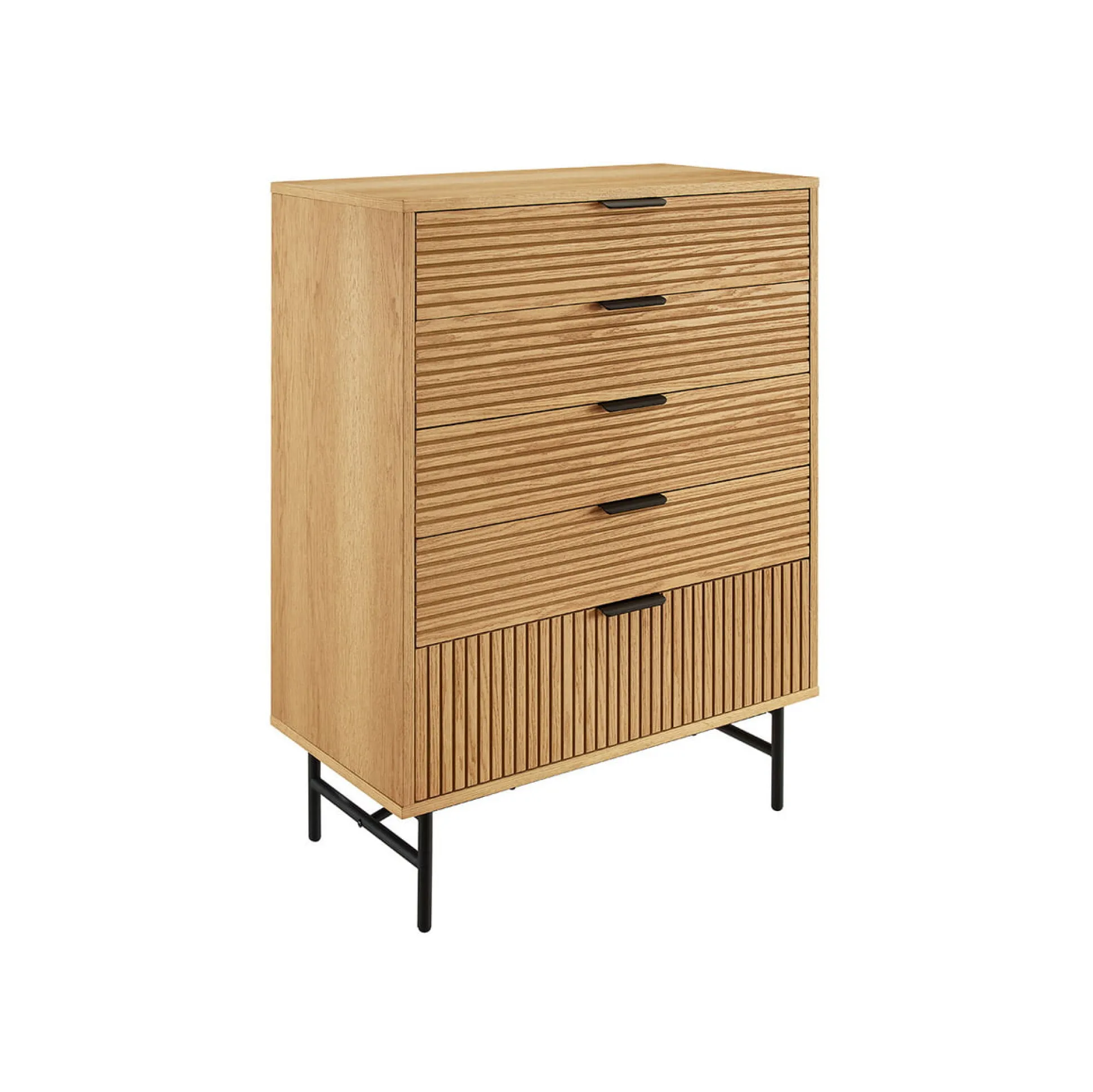 Bundelvoordeel Ruben