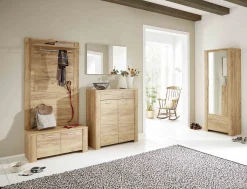 Bundelvoordeel Sagres