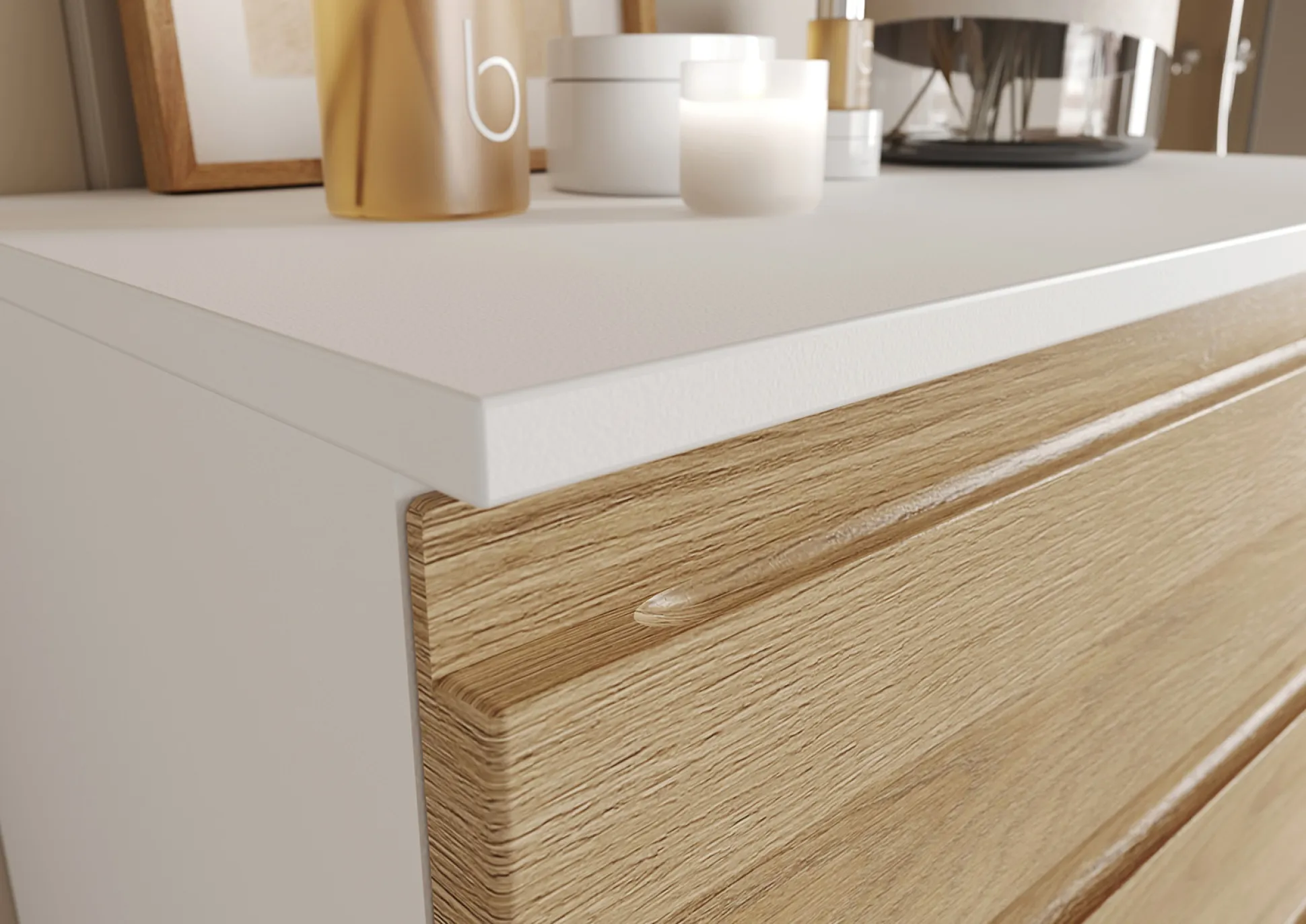 Bundelvoordeel Samos